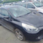 Traverse superieure RENAULT CLIO 4