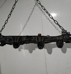 Traverse superieure FIAT TIPO 2 Photo n°1