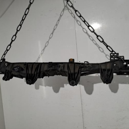 Traverse superieure FIAT TIPO 2 Photo n°1