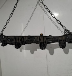 Traverse superieure FIAT TIPO 2