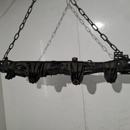 Traverse superieure FIAT TIPO 2