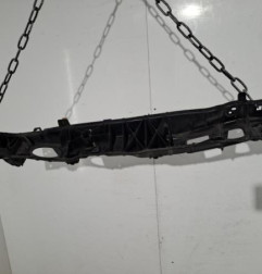 Traverse superieure FIAT TIPO 2 Photo n°3