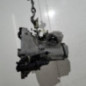 Boite de vitesses PEUGEOT 208 1