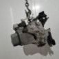 Boite de vitesses PEUGEOT 208 1