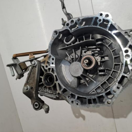 Boite de vitesses OPEL CORSA D
