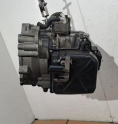 Boite de vitesses VOLKSWAGEN GOLF 7 Photo n°1