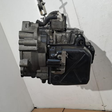Boite de vitesses VOLKSWAGEN GOLF 7 Photo n°1