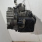 Boite de vitesses VOLKSWAGEN GOLF 7