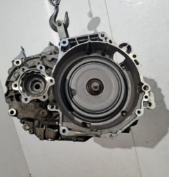 Boite de vitesses VOLKSWAGEN GOLF 7