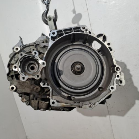 Boite de vitesses VOLKSWAGEN GOLF 7