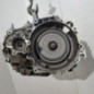 Boite de vitesses VOLKSWAGEN GOLF 7