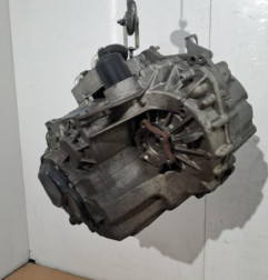 Boite de vitesses VOLKSWAGEN GOLF 7 Photo n°3