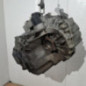 Boite de vitesses VOLKSWAGEN GOLF 7