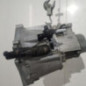 Boite de vitesses DS DS3