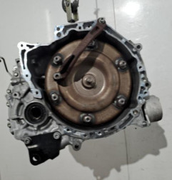 Boite de vitesses PEUGEOT 308 2