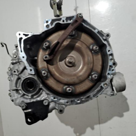 Boite de vitesses PEUGEOT 308 2