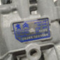 Boite de vitesses PEUGEOT 308 2