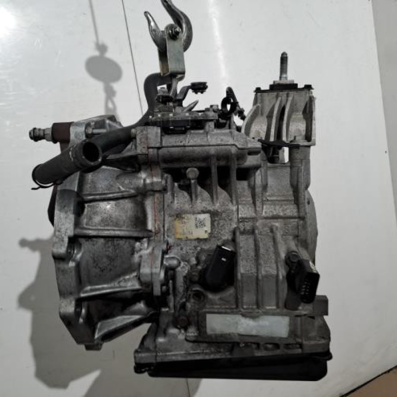 Boite de vitesses MINI MINI 2 R55