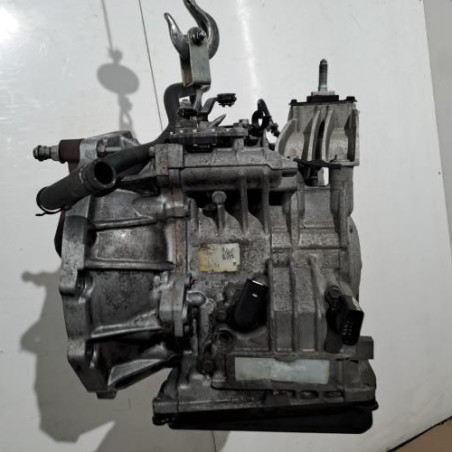 Boite de vitesses MINI MINI 2 R55 Photo n°1