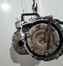 Boite de vitesses MINI MINI 2 R55