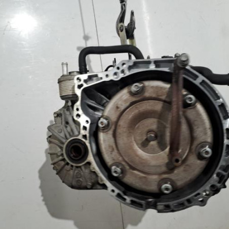 Boite de vitesses MINI MINI 2 R55