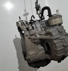 Boite de vitesses MINI MINI 2 R55 Photo n°3