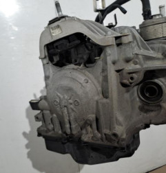 Boite de vitesses MINI MINI 2 R55 Photo n°4