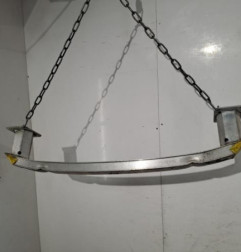 Renfort pare choc avant (traverse) PEUGEOT 308 2 Photo n°1