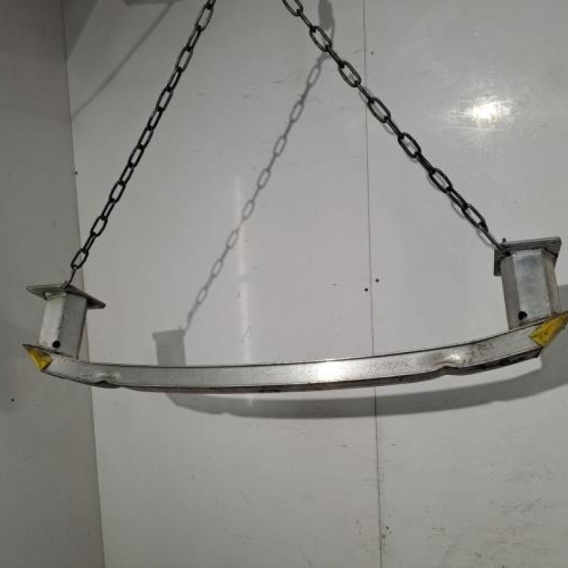 Renfort pare choc avant (traverse) PEUGEOT 308 2