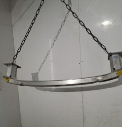 Renfort pare choc avant (traverse) PEUGEOT 308 2