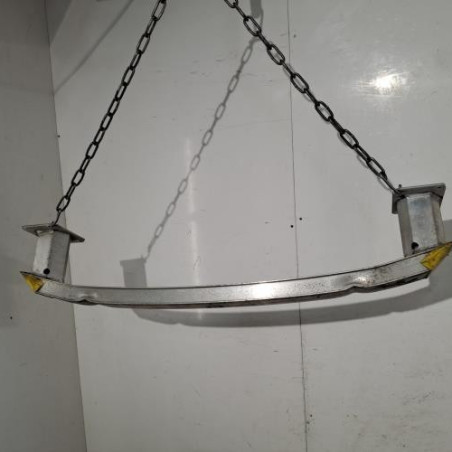 Renfort pare choc avant (traverse) PEUGEOT 308 2