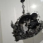 Boite de vitesses PEUGEOT 407