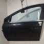 Porte avant gauche FORD MONDEO 3
