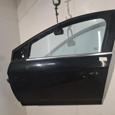 Porte avant gauche FORD MONDEO 3