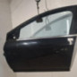 Porte avant gauche FORD MONDEO 3