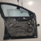 Porte avant gauche FORD MONDEO 3