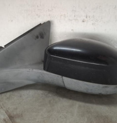 Retroviseur gauche FORD MONDEO 3 Photo n°1