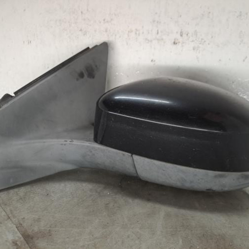 Retroviseur gauche FORD MONDEO 3