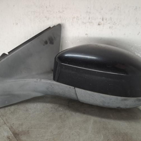 Retroviseur gauche FORD MONDEO 3 Photo n°1