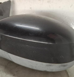 Retroviseur gauche FORD MONDEO 3