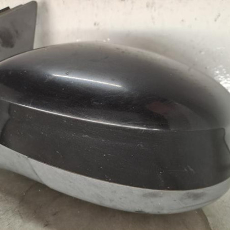 Retroviseur gauche FORD MONDEO 3