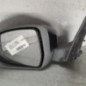 Retroviseur gauche FORD MONDEO 3