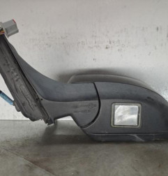 Retroviseur gauche FORD MONDEO 3 Photo n°4