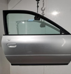Porte avant droit AUDI A3 1 Photo n°1