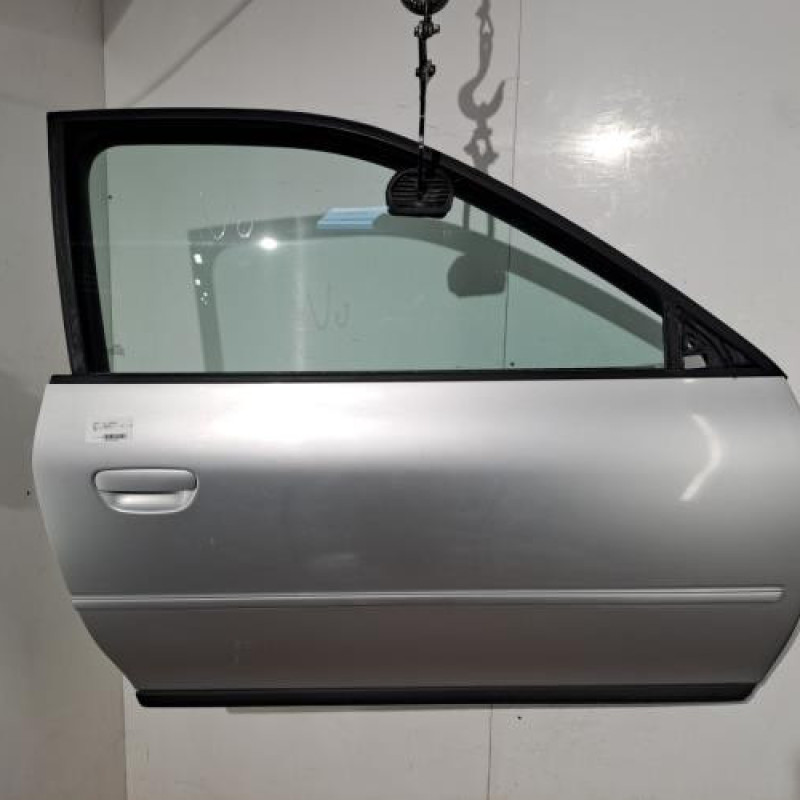 Porte avant droit AUDI A3 1