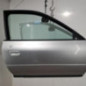 Porte avant droit AUDI A3 1
