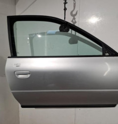 Porte avant droit AUDI A3 1