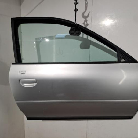 Porte avant droit AUDI A3 1