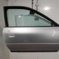 Porte avant droit AUDI A3 1