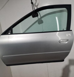 Porte avant gauche AUDI A3 1 Photo n°1